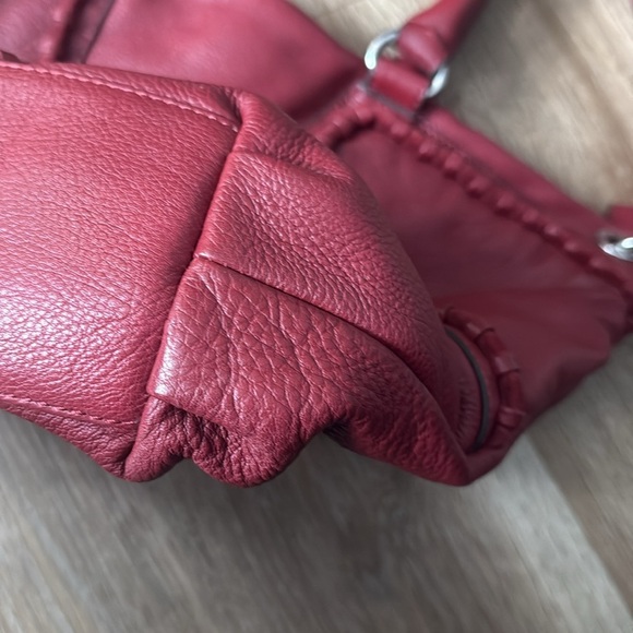 Aimee Kestenberg handbag/crossbody - Picture 7 of 14